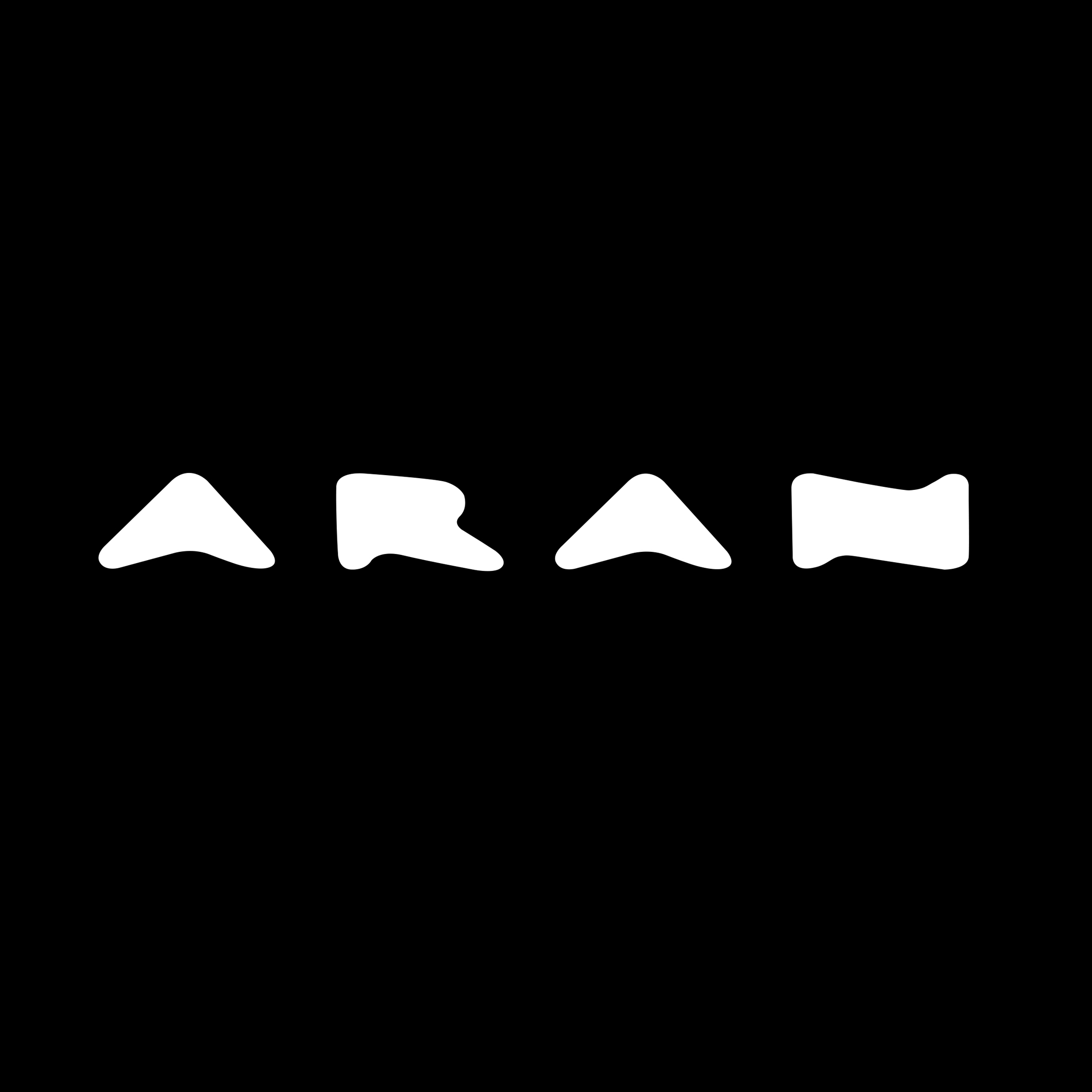 ARAN Art Network